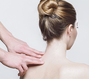 Physical Therapy for Back and Neck Injuries